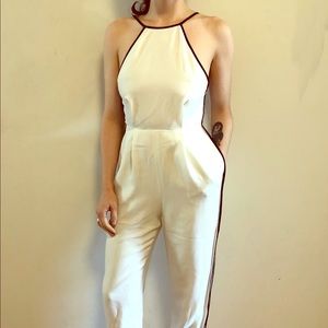 Finders Keepers Jumpsuit